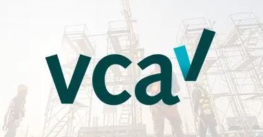 vca certificaat